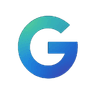 GeeksNexus Logo